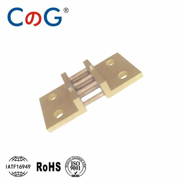 fl-2d-din-shunts-series-1200 to 1500A