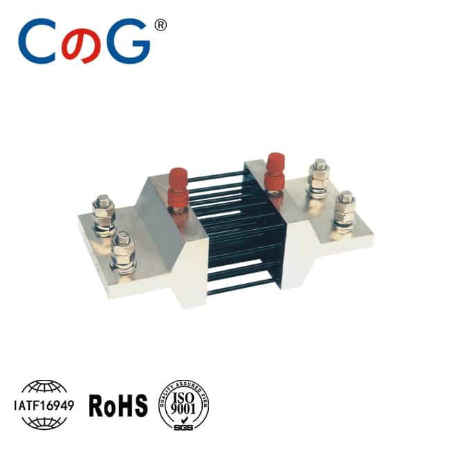 FL-27 High Accuracy 1500A