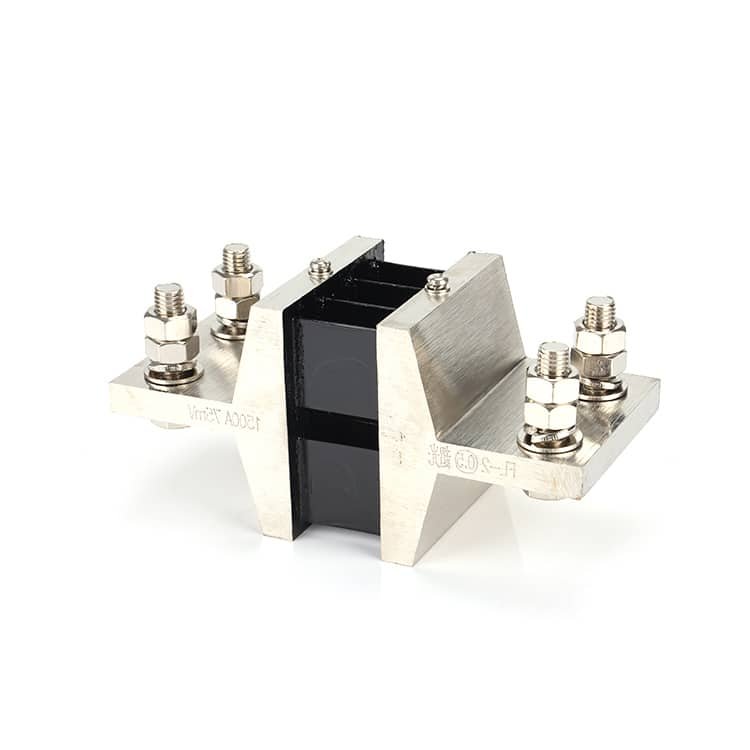 FL-2 Shunt Series 1500A 2