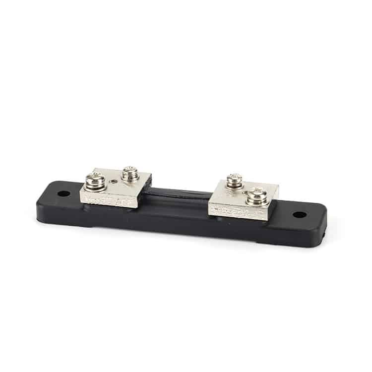 FL-2 Shunt Series 30A