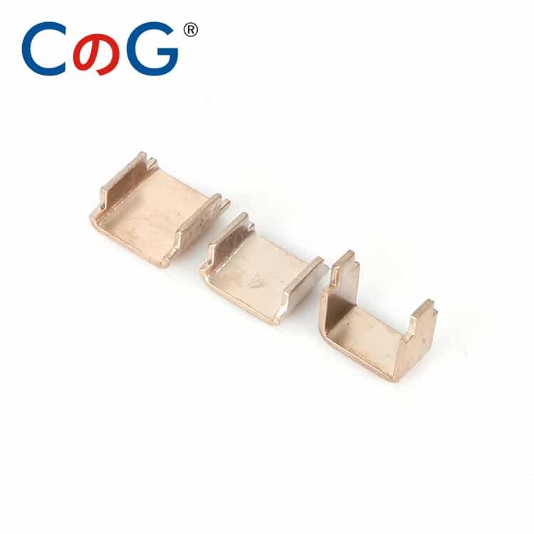 FL-U Circuit Board Shunt