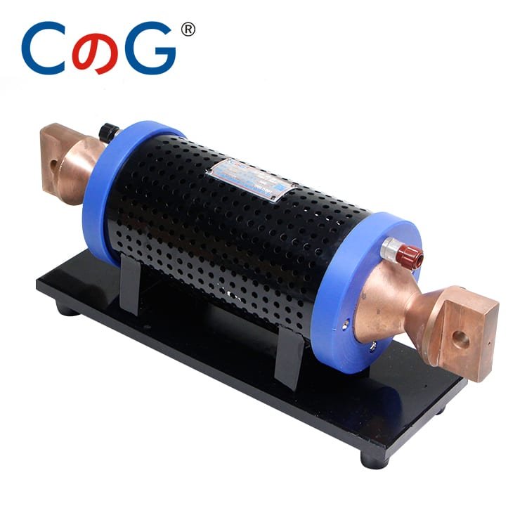 FL-28 High Accuracy Shunt 300A