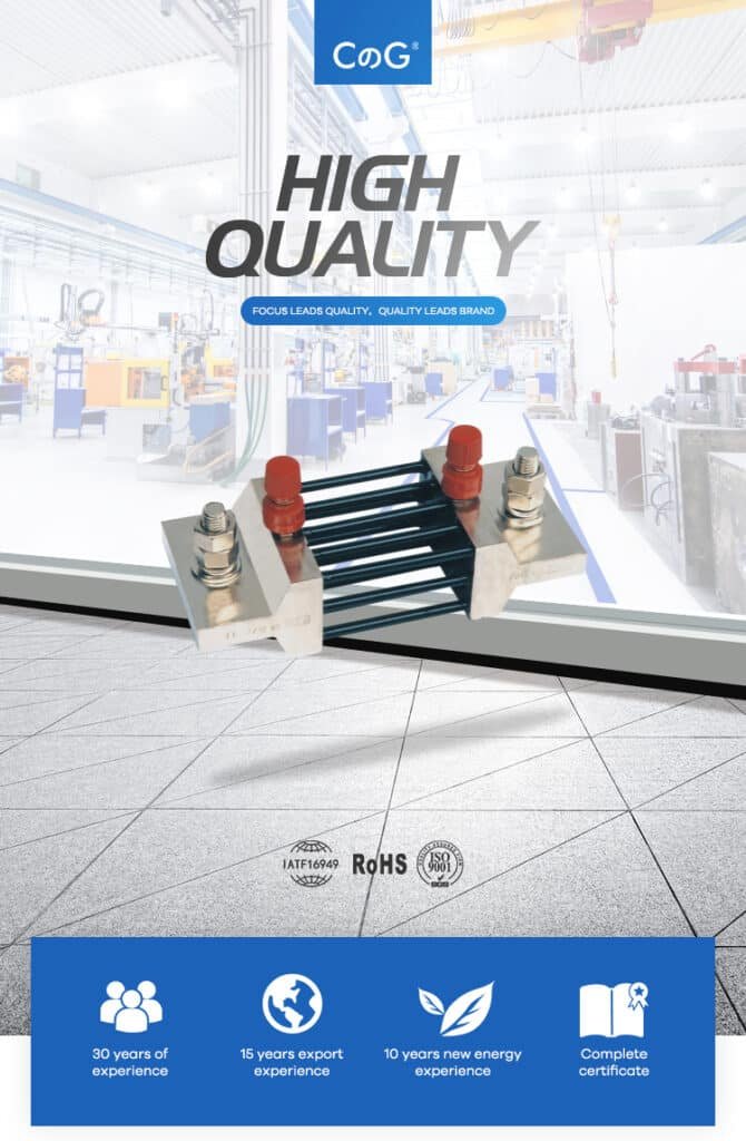 FL-27 High Accuracy 750A