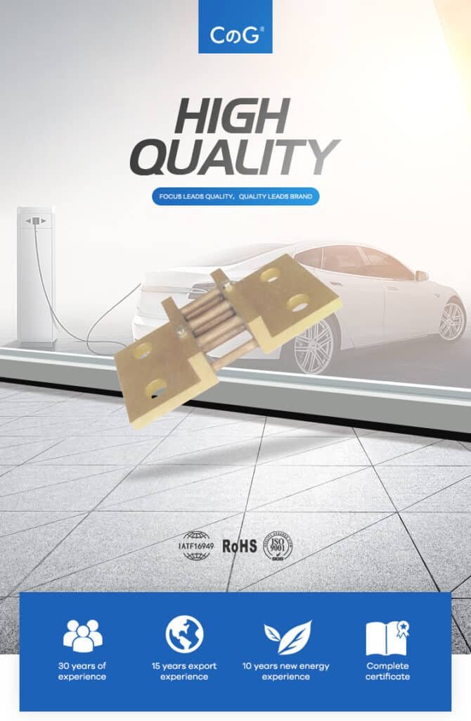 FL-2D-Din-Shunts-Series-1200 to 1500A